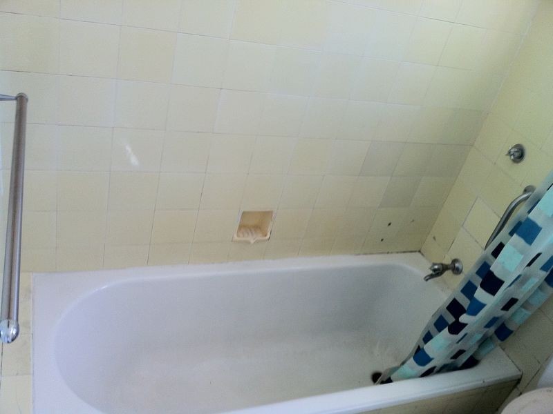 2/64 Milroy Avenue, Kensington NSW 2033