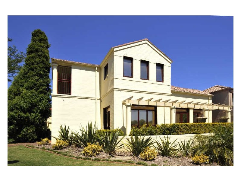 58 Brompton Road, Kensington NSW 2033