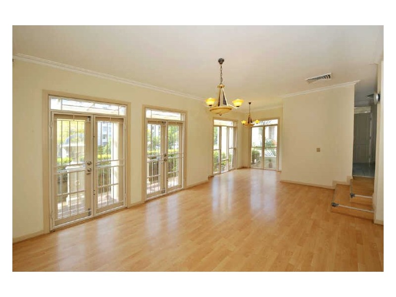 58 Brompton Road, Kensington NSW 2033