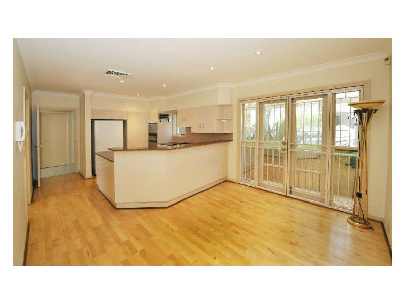 58 Brompton Road, Kensington NSW 2033