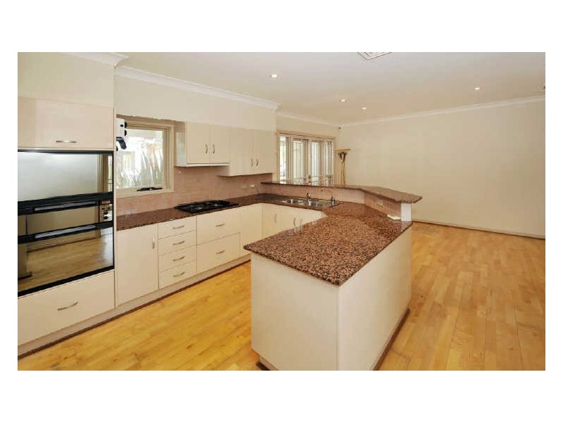 58 Brompton Road, Kensington NSW 2033