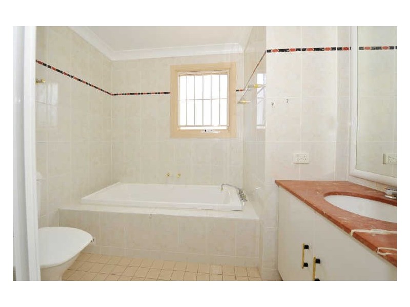 58 Brompton Road, Kensington NSW 2033