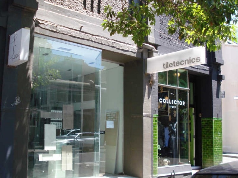 475 Crown Street, Surry Hills NSW 2010