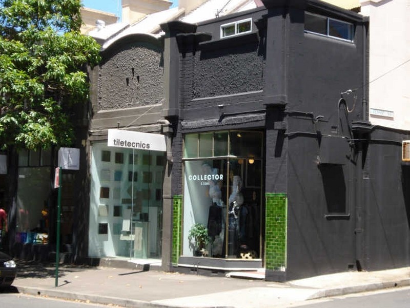 475 Crown Street, Surry Hills NSW 2010