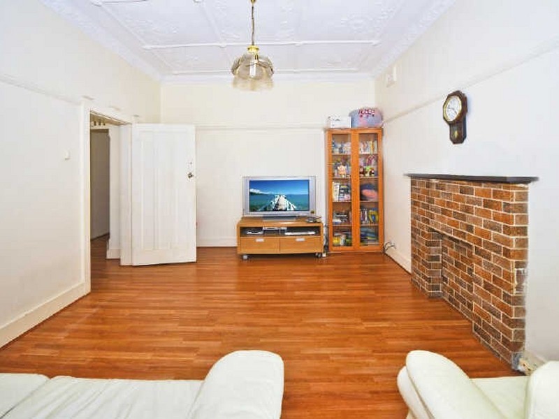 10 Hayward Street, Kingsford NSW 2032