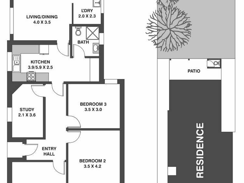 10 Hayward Street, Kingsford NSW 2032