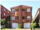 51 Forsyth Street, Kingsford NSW 2032