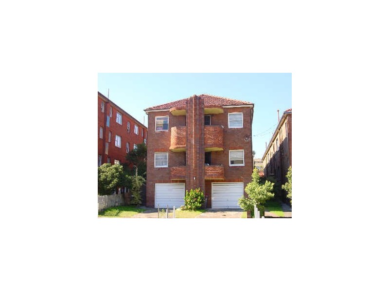 51 Forsyth Street, Kingsford NSW 2032