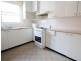 51 Forsyth Street, Kingsford NSW 2032