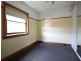 51 Forsyth Street, Kingsford NSW 2032