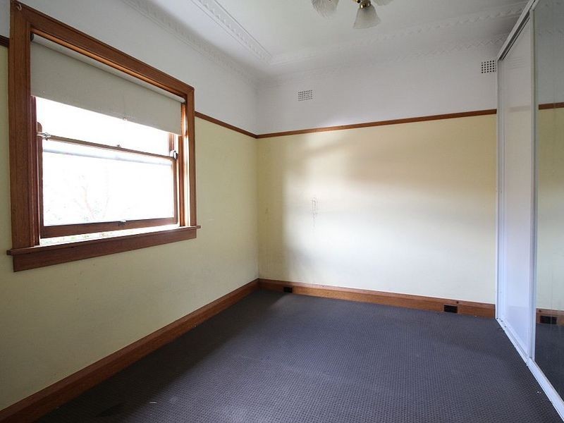 51 Forsyth Street, Kingsford NSW 2032