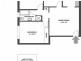 1/19 Jauncey Place, Hillsdale NSW 2036