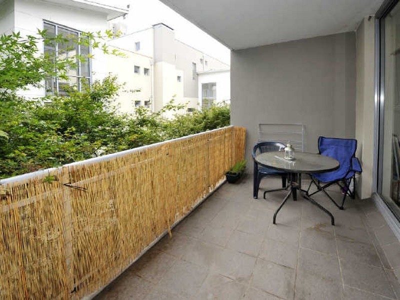 49/110 Wellington Street, Waterloo NSW 2017