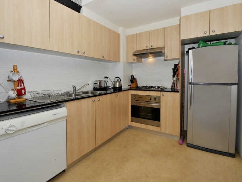 49/110 Wellington Street, Waterloo NSW 2017