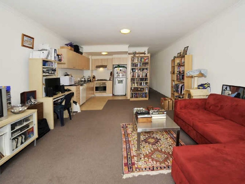 49/110 Wellington Street, Waterloo NSW 2017