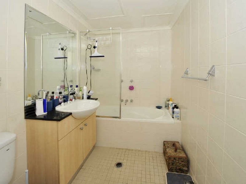 49/110 Wellington Street, Waterloo NSW 2017