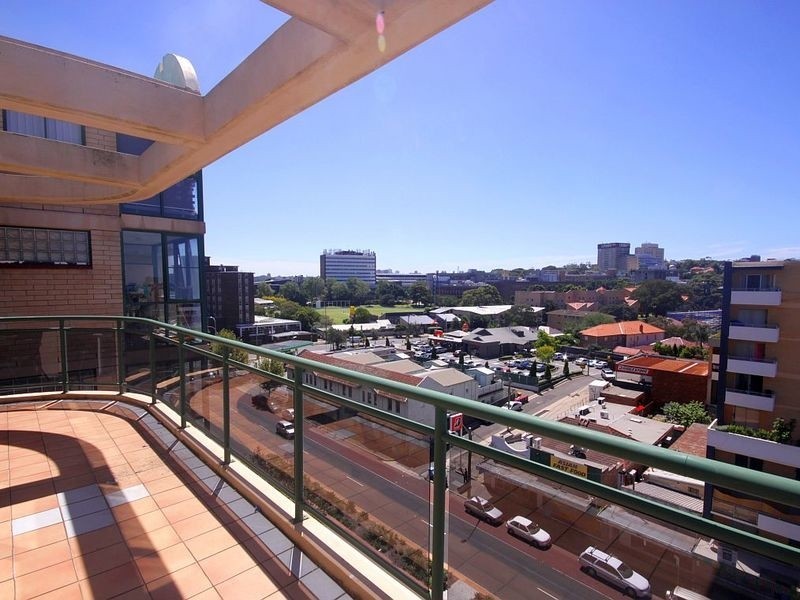 87/255 Anzac Parade, Kingsford NSW 2032