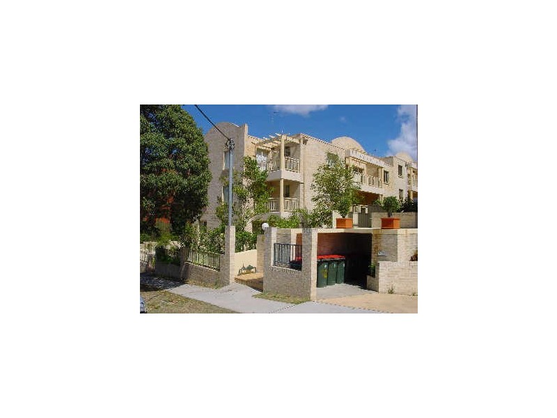 52-54 Boronia St, Kensington NSW 2033