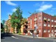 19/10-12 Ward Avenue, Potts Point NSW 2011