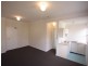 19/10-12 Ward Avenue, Potts Point NSW 2011