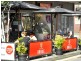19/10-12 Ward Avenue, Potts Point NSW 2011
