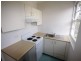 19/10-12 Ward Avenue, Potts Point NSW 2011