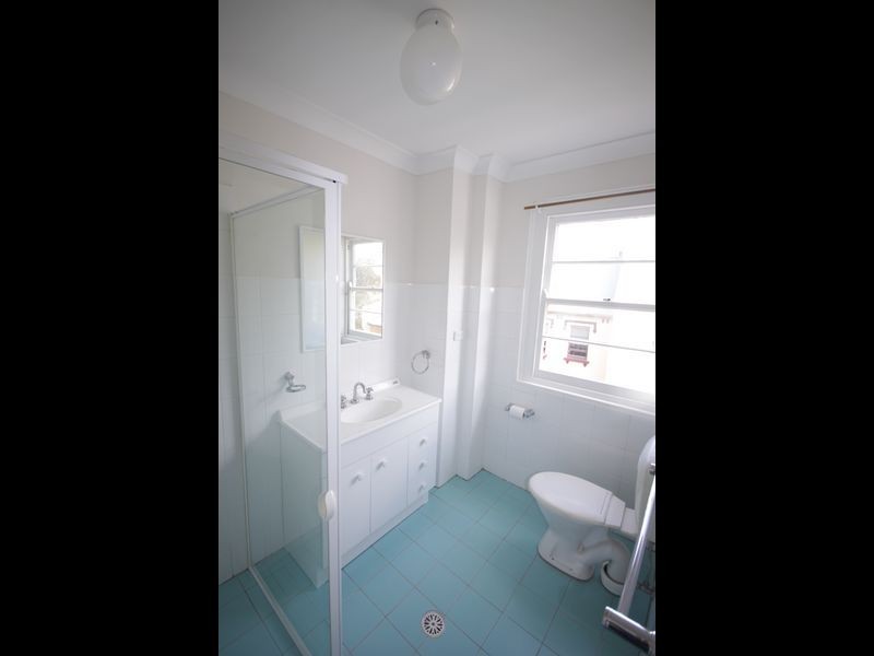 19/10-12 Ward Avenue, Potts Point NSW 2011
