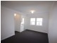 19/10-12 Ward Avenue, Potts Point NSW 2011