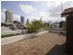 19/10-12 Ward Avenue, Potts Point NSW 2011