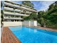 A51/39 Ocean Avenue, Double Bay NSW 2028