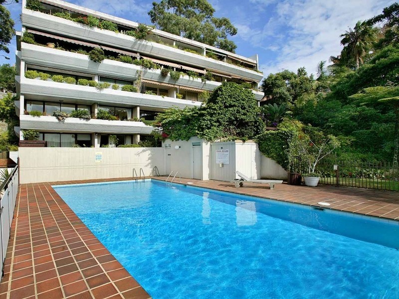 A51/39 Ocean Avenue, Double Bay NSW 2028
