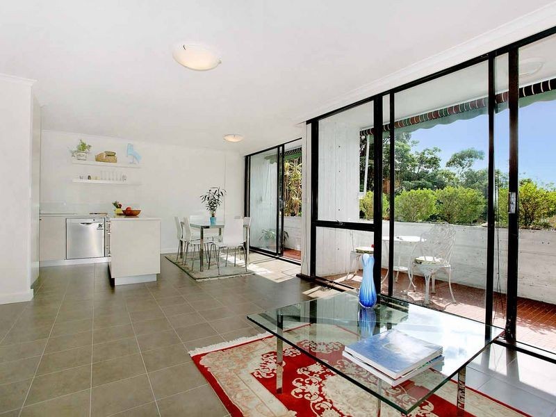 A51/39 Ocean Avenue, Double Bay NSW 2028
