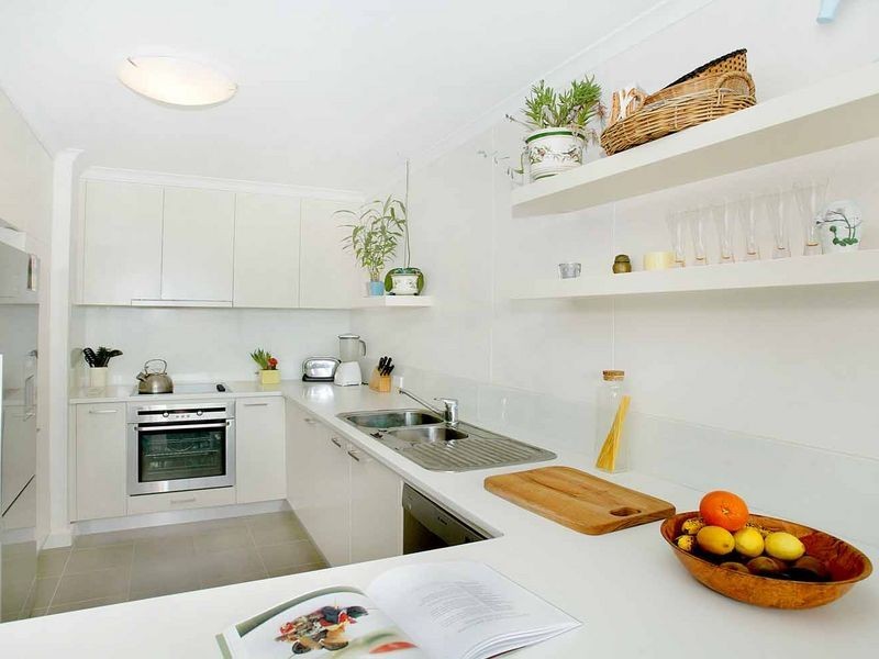 A51/39 Ocean Avenue, Double Bay NSW 2028