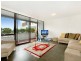 A51/39 Ocean Avenue, Double Bay NSW 2028