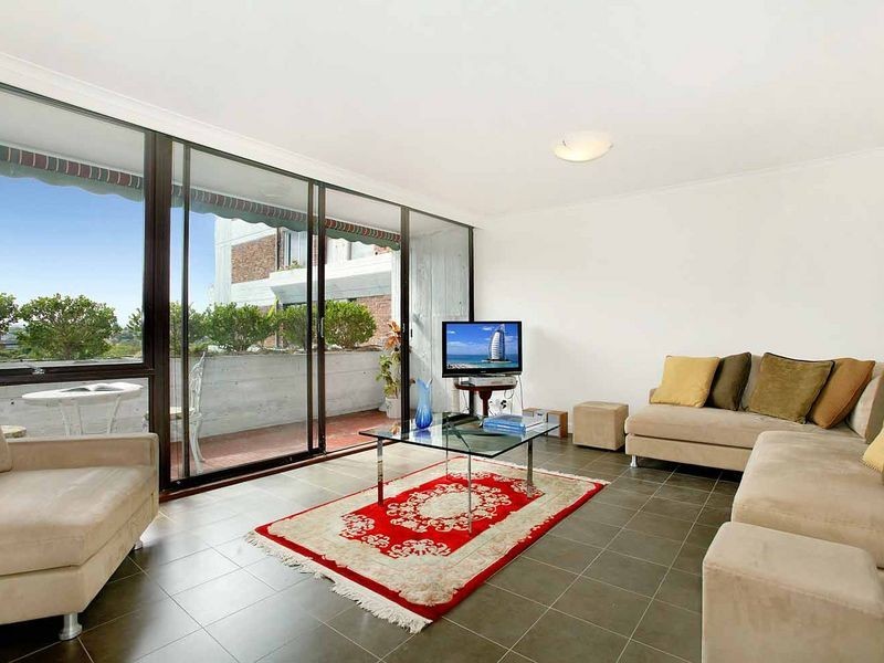 A51/39 Ocean Avenue, Double Bay NSW 2028