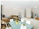 A51/39 Ocean Avenue, Double Bay NSW 2028