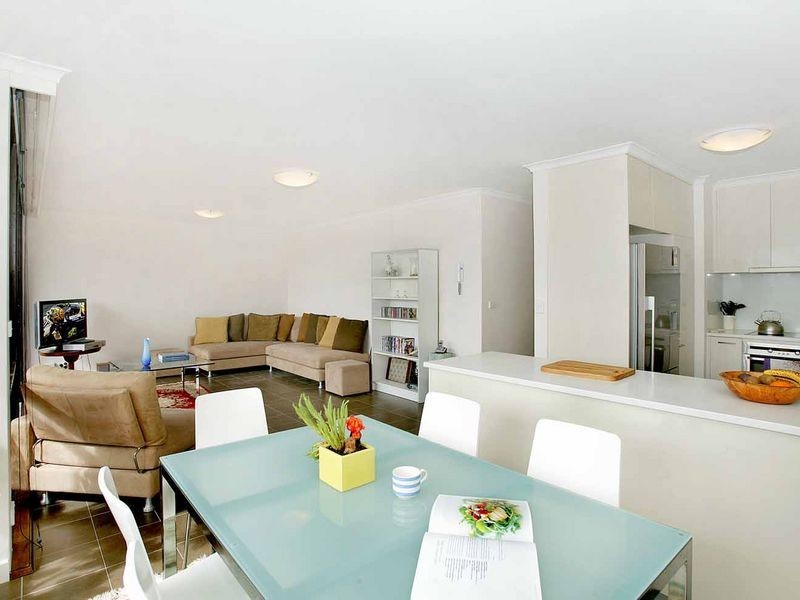 A51/39 Ocean Avenue, Double Bay NSW 2028