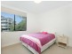 A51/39 Ocean Avenue, Double Bay NSW 2028