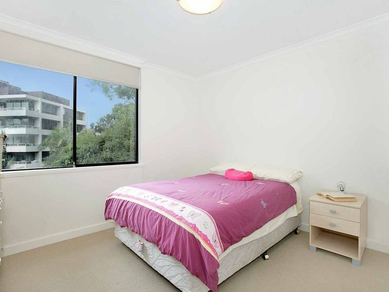 A51/39 Ocean Avenue, Double Bay NSW 2028