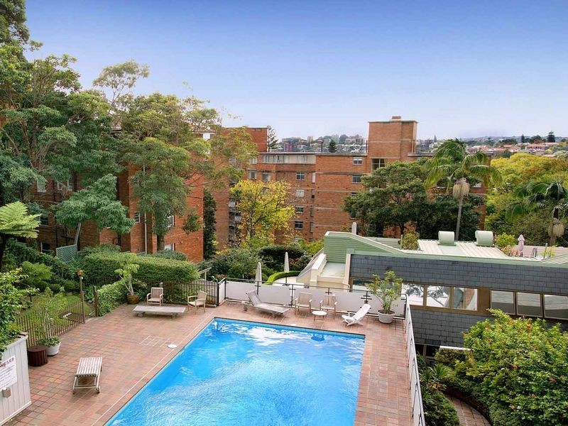 A51/39 Ocean Avenue, Double Bay NSW 2028