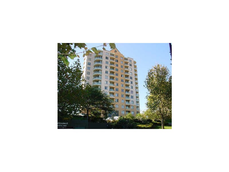 95 Brompton Road, Kensington NSW 2033