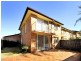 7/7-9 See Street, Kingsford NSW 2032