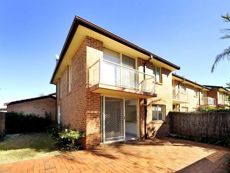 7/7-9 See Street, Kingsford NSW 2032