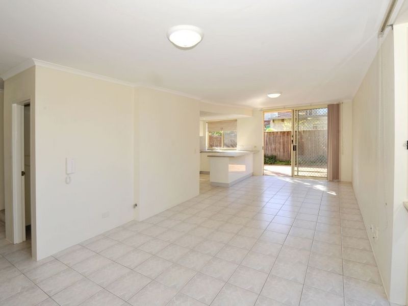 7/7-9 See Street, Kingsford NSW 2032
