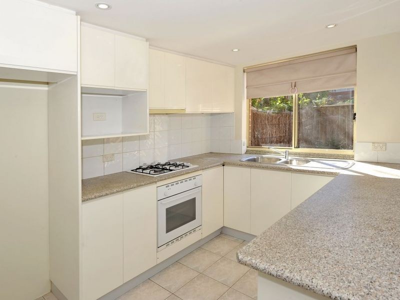 7/7-9 See Street, Kingsford NSW 2032