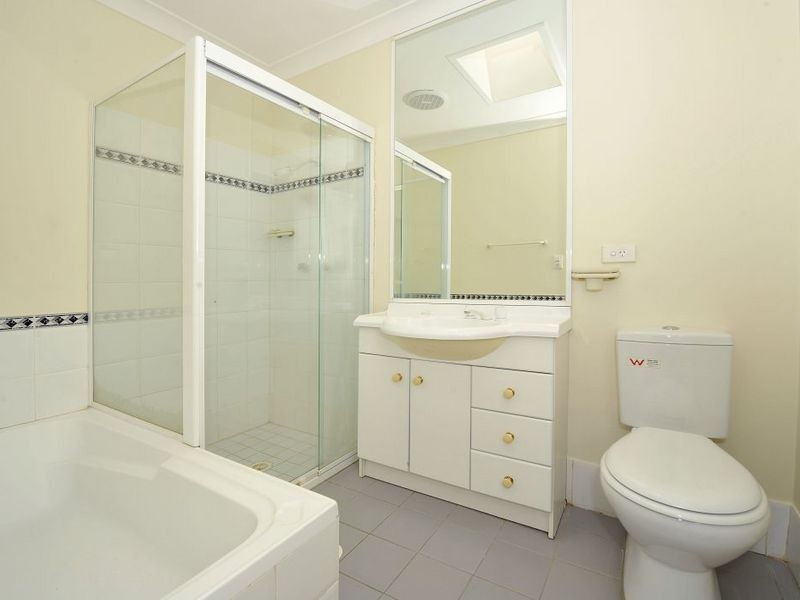 7/7-9 See Street, Kingsford NSW 2032