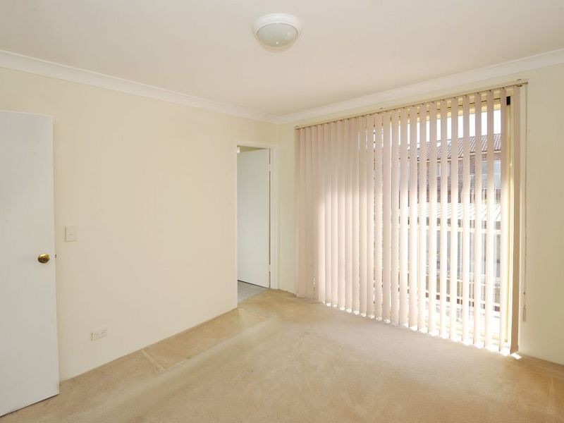 7/7-9 See Street, Kingsford NSW 2032