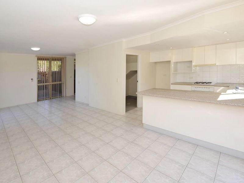 7/7-9 See Street, Kingsford NSW 2032