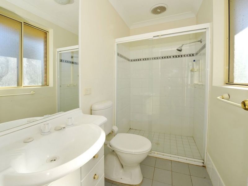 7/7-9 See Street, Kingsford NSW 2032