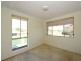 7/7-9 See Street, Kingsford NSW 2032